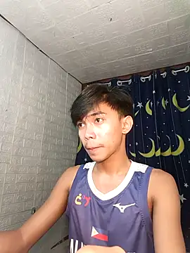 Snapshot of XxXBinatilyongPinoyXxX chatting on 11/03/25, 06:00 XxXBinatilyongPinoyXxX online show from 11/03/25, 06:00