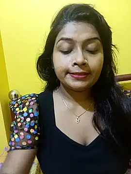 Naughty-Chaaya online show from 09/28/25, 07:43