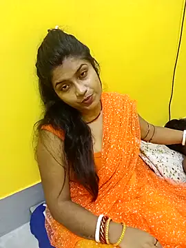 Naughty-Chaaya online show from 09/16/25, 07:04
