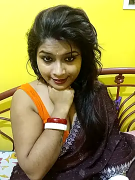 Naughty-Chaaya online show from 10/09/25, 05:02