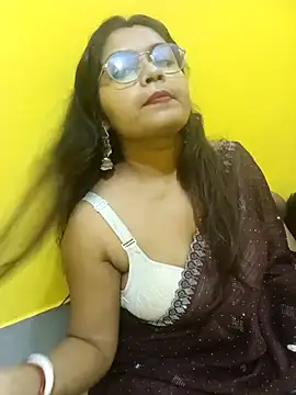 Naughty-Chaaya online show from 09/22/25, 05:41