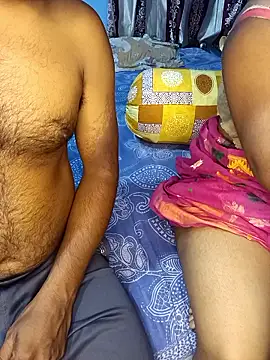 Naughty-Chaaya online show from 04/06/26, 06:09