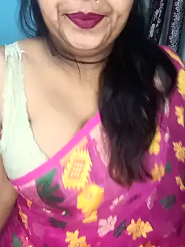 Snapshot of Naughty-Chaaya chatting on 04/30/26, 05:42 Naughty-Chaaya online show from 04/30/26, 05:42