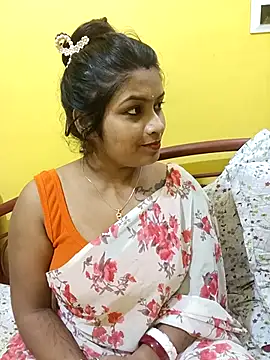 Naughty-Chaaya online show from 10/05/25, 06:20