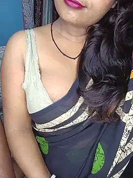 Snapshot of Naughty-Chaaya chatting on 05/12/26, 06:03 Naughty-Chaaya online show from 05/12/26, 06:03