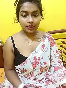 Naughty-Chaaya online show from 09/27/25, 06:14