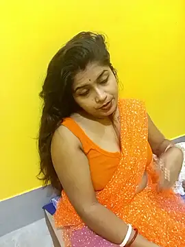 Naughty-Chaaya online show from 09/23/25, 06:37