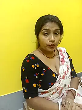 Naughty-Chaaya online show from 09/20/25, 06:02