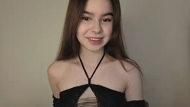 sladkoezzzka online show from 10/13/25, 05:25