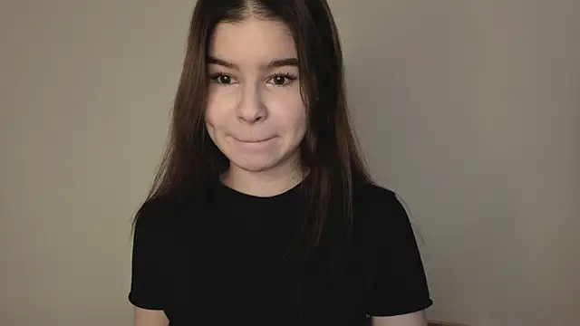 sladkoezzzka online show from 10/10/25, 05:14