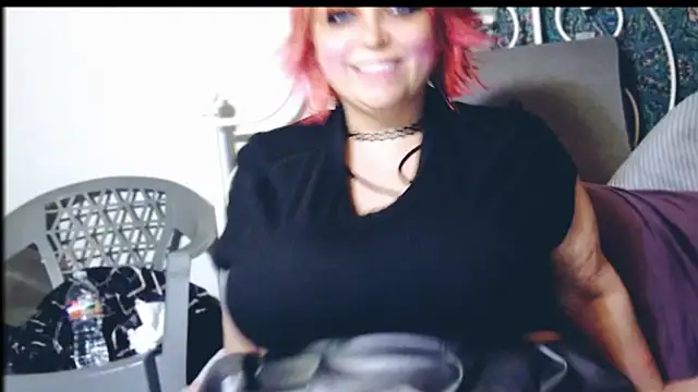 g0lden are0las89 online show from 05/24/26, 05:29