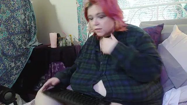 g0lden are0las89 online show from 11/28/25, 05:57