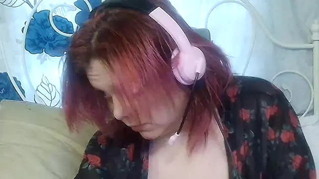 g0lden are0las89 online show from 03/22/26, 08:43