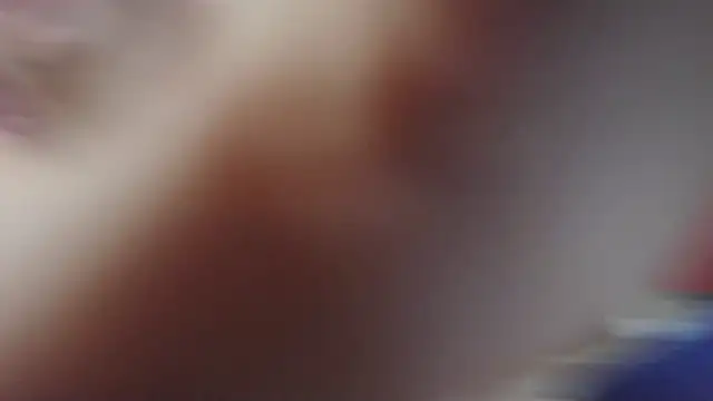 g0lden are0las89 online show from 10/03/25, 03:46