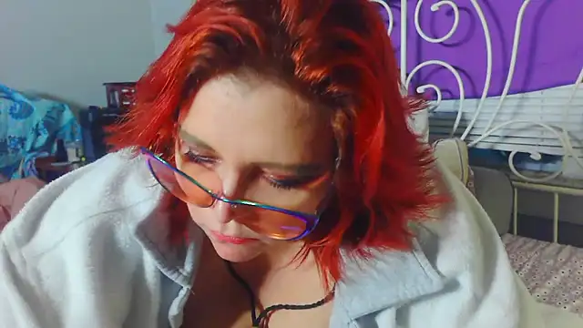 g0lden are0las89 online show from 01/13/26, 07:34