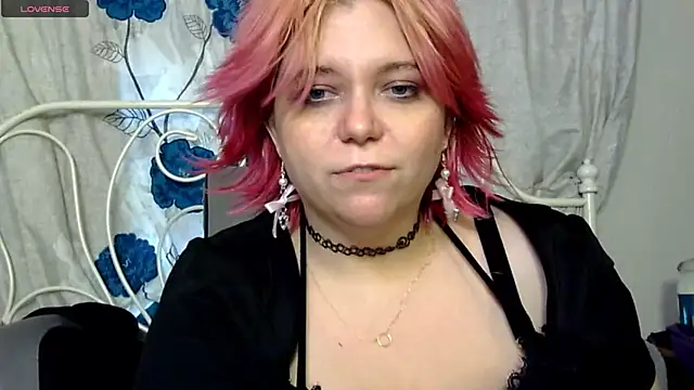 g0lden are0las89 online show from 05/19/26, 06:48