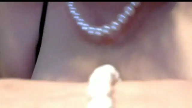 g0lden are0las89 online show from 05/20/26, 09:12