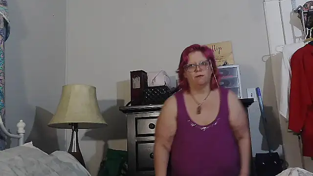 g0lden are0las89 online show from 10/02/25, 01:09