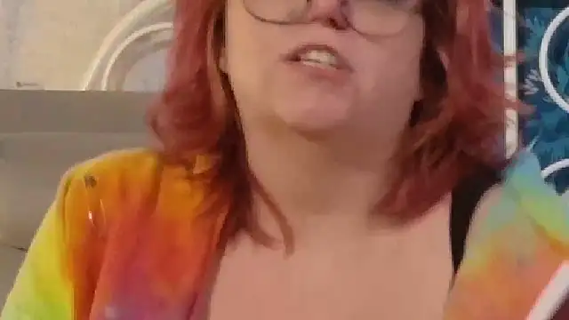 g0lden are0las89 online show from 02/06/26, 02:51