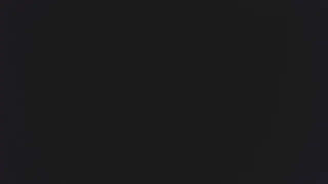 g0lden are0las89 online show from 03/01/26, 08:58