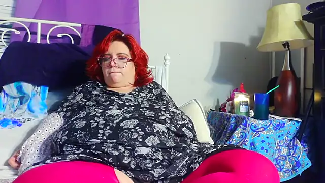 g0lden are0las89 online show from 01/08/26, 05:46