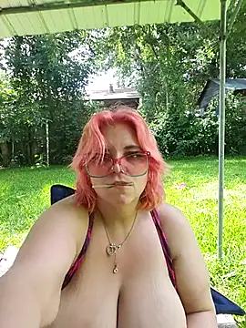 Snapshot of g0lden_are0las89 chatting on 06/27/26, 07:53 g0lden are0las89 online show from 06/27/26, 07:53