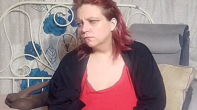 g0lden are0las89 online show from 03/29/26, 11:12