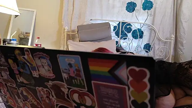 g0lden are0las89 online show from 02/06/26, 07:10