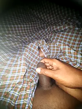 THANGAM2025 online show from 03/05/26, 11:32