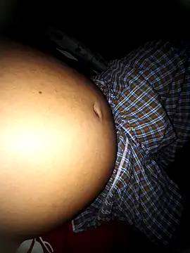 THANGAM2025 online show from 02/05/26, 05:20