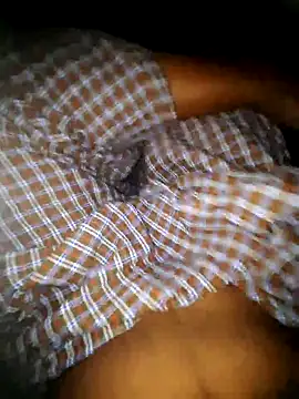 THANGAM2025 online show from 10/06/25, 10:54