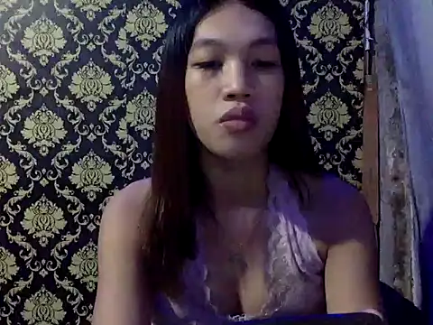 your wifey online show from 11/07/25, 12:42