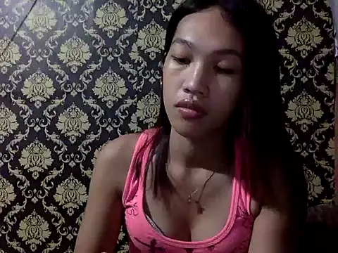 your wifey online show from 11/13/25, 10:52