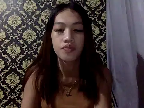 your wifey online show from 10/27/25, 11:33