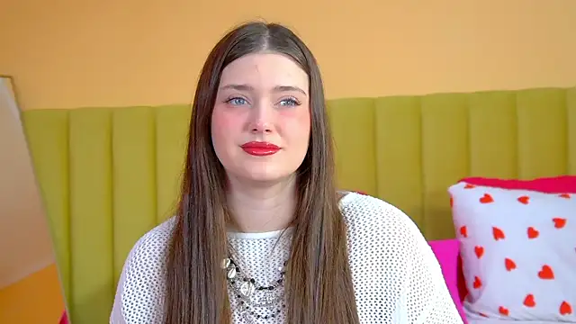 JessicaJewells online show from 03/25/26, 06:24