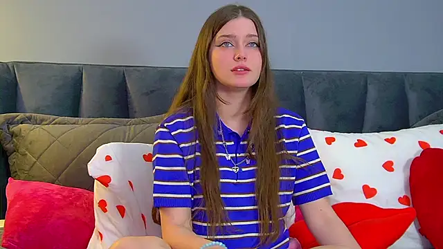 Snapshot of JessicaJewells chatting on 02/28/26, 06:24 JessicaJewells online show from 02/28/26, 06:24