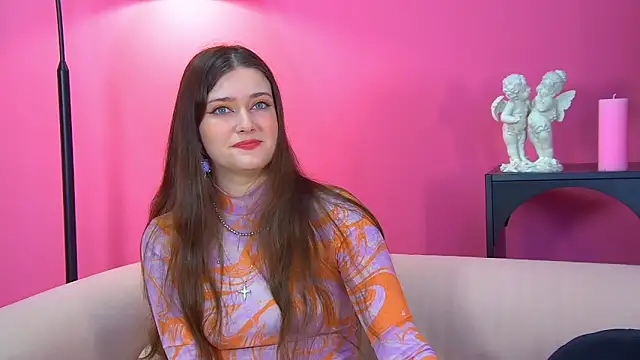 Snapshot of JessicaJewells chatting on 02/03/26, 06:22 JessicaJewells online show from 02/03/26, 06:22