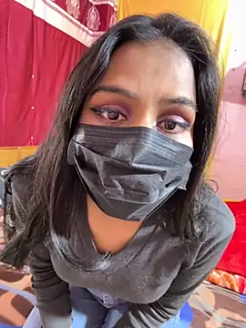 Snapshot of KAMUKH-NEHA-SEXY chatting on 11/29/25, 06:35 KAMUKH-NEHA-SEXY online show from 11/29/25, 06:35