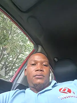 Matotoka45 online show from 03/04/26, 07:38