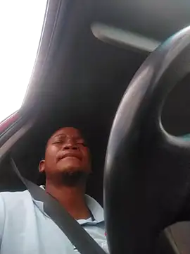 Matotoka45 online show from 10/07/25, 10:38