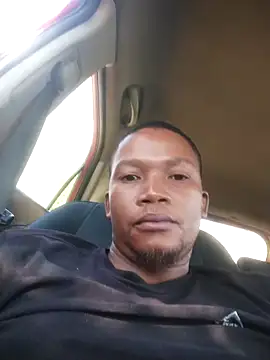 Matotoka45 online show from 10/10/25, 06:47