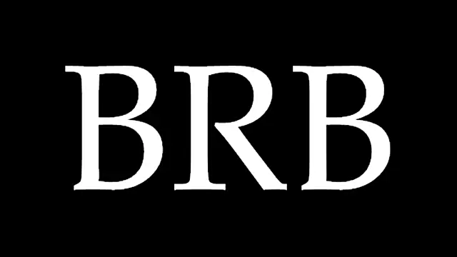 sugarstock online show from 03/17/26, 01:41