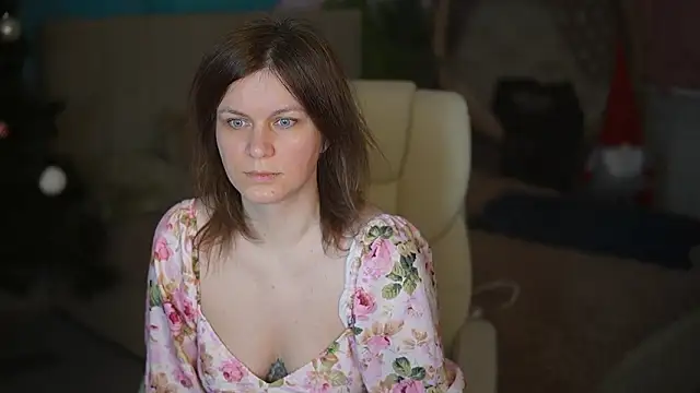 TinaMelt online show from 02/01/26, 07:01