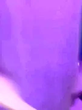 priya 26 online show from 03/10/26, 05:06