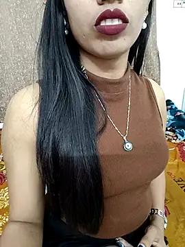 priya 26 online show from 10/15/25, 10:12