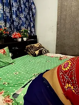 priya 26 online show from 01/07/26, 09:03