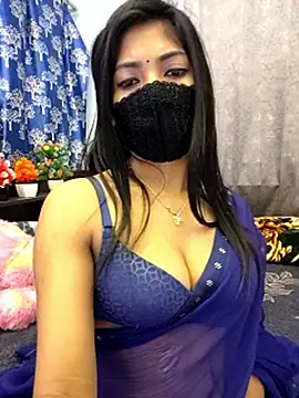 priya 26 online show from 02/02/26, 01:26