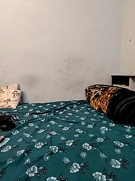 priya 26 online show from 02/06/26, 03:52