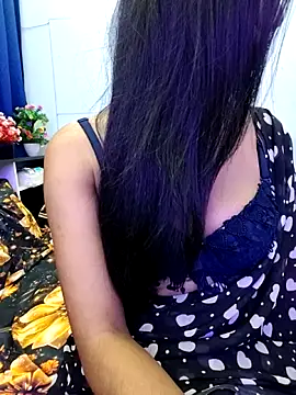 priya 26 online show from 03/09/26, 04:10