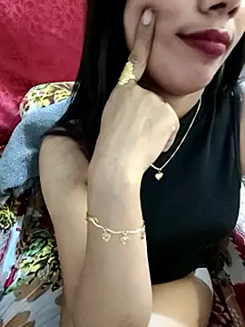 priya 26 online show from 10/21/25, 12:00